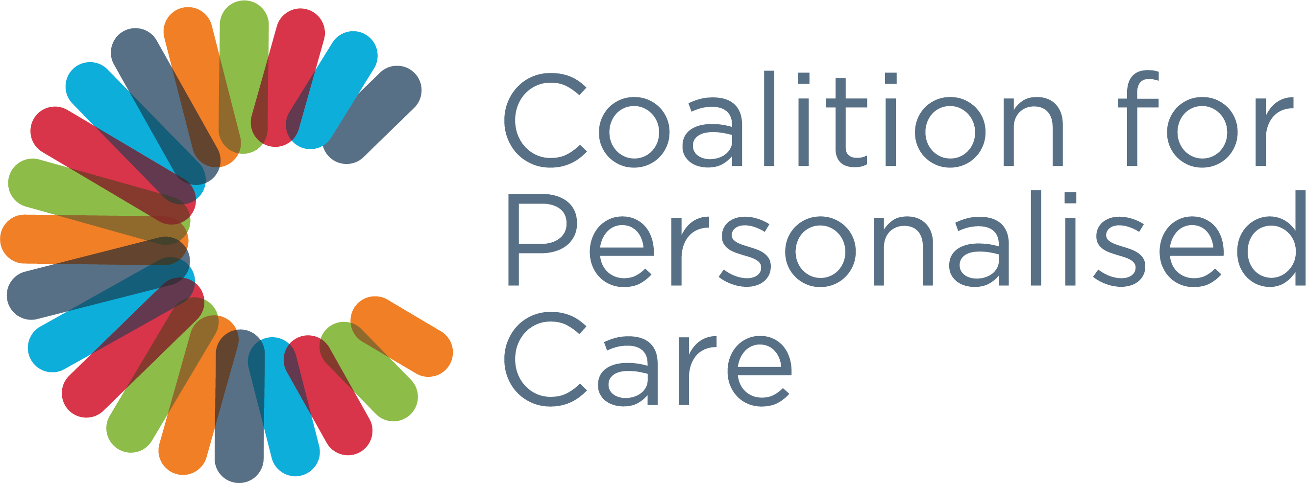Leadership for Personalised Care National Gathering and Conference | Coalition for Personalised Care