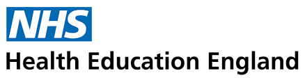 NHS Education England Logo