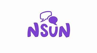 National Survivor User Network Logo