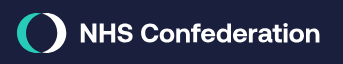 NHS Confederation Logo