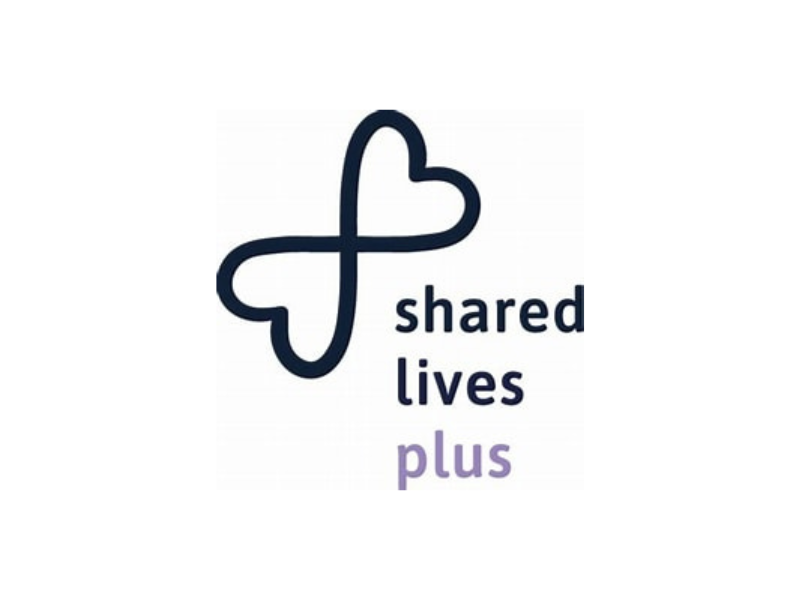 Shared Lives Plus Loo