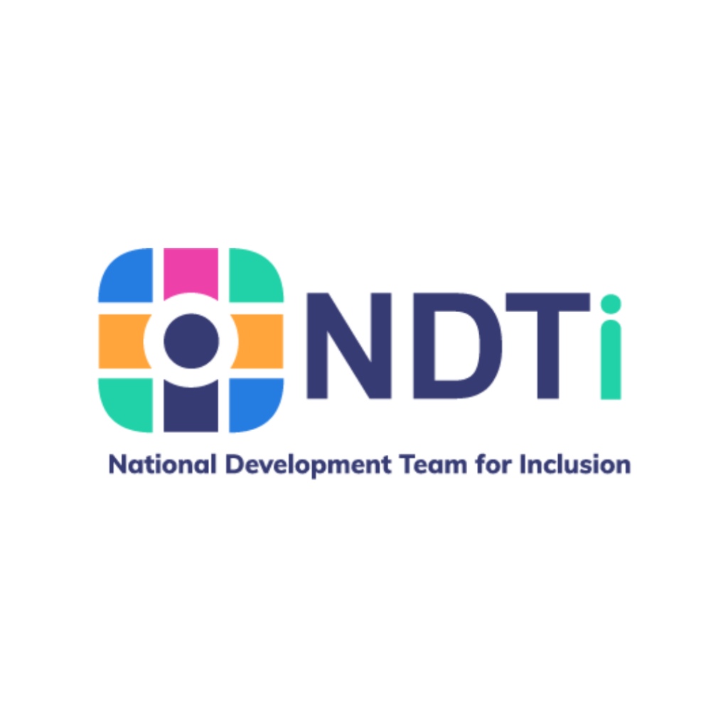 NDTi Logo