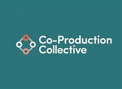 Co-production Collective Logo