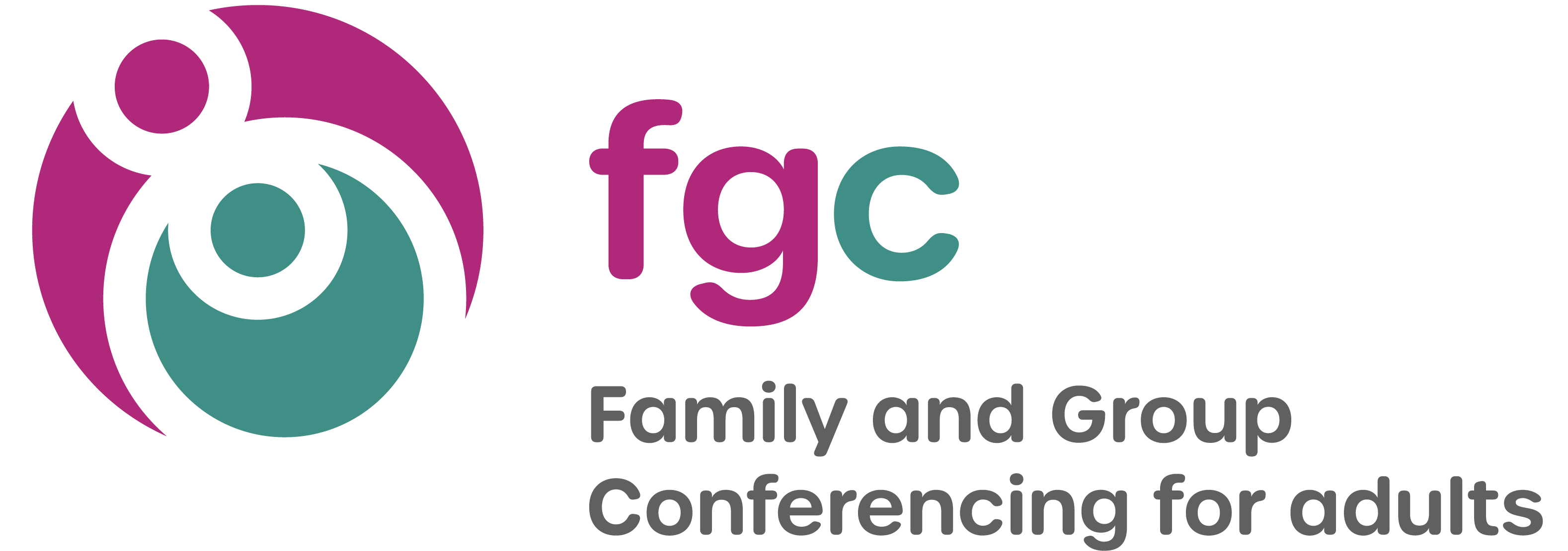 Home | Family and Group Conferencing