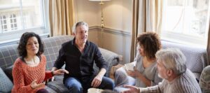 FGC-resource-header-300x133