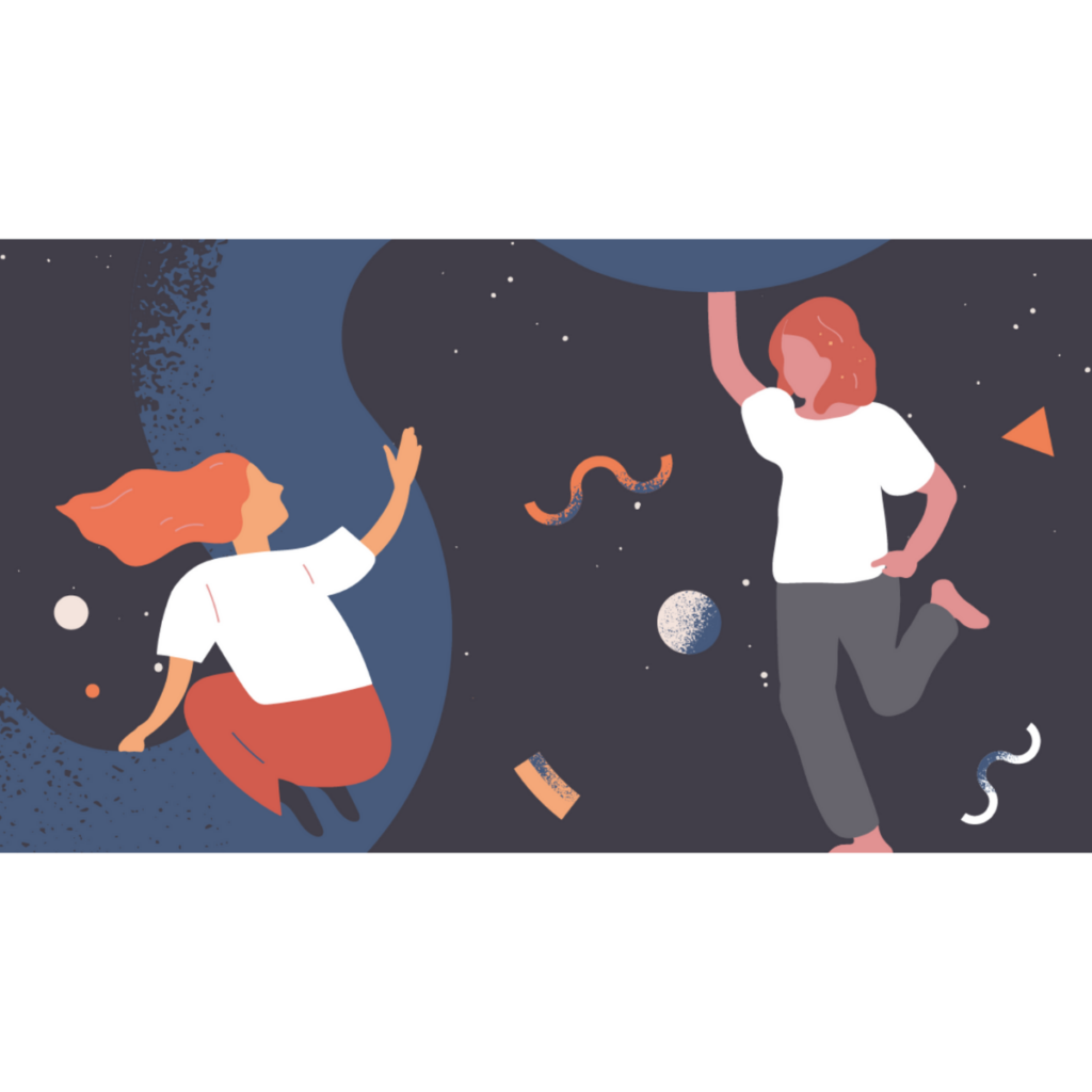 Image from The Relationships Project