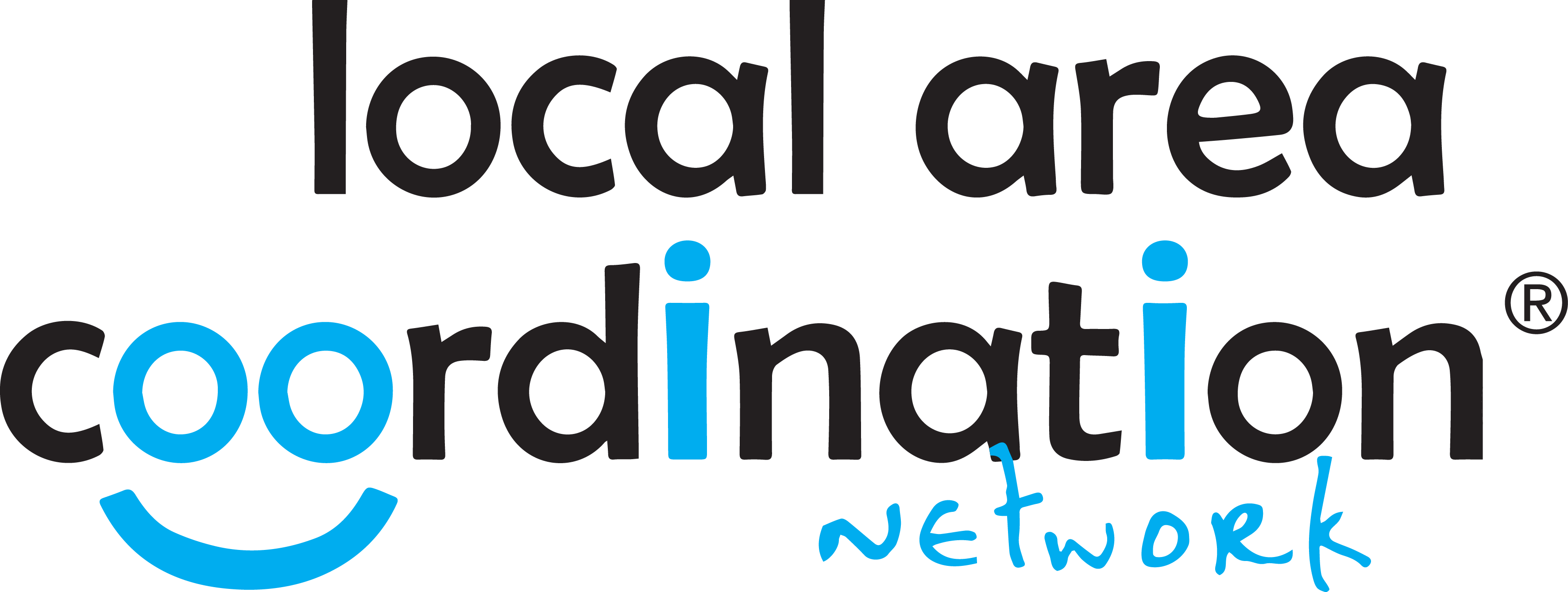 Social Prescribing and Local Area Coordination is about much more than ‘just signposting…’ | LAC Network