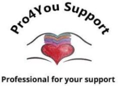 Professional for your support