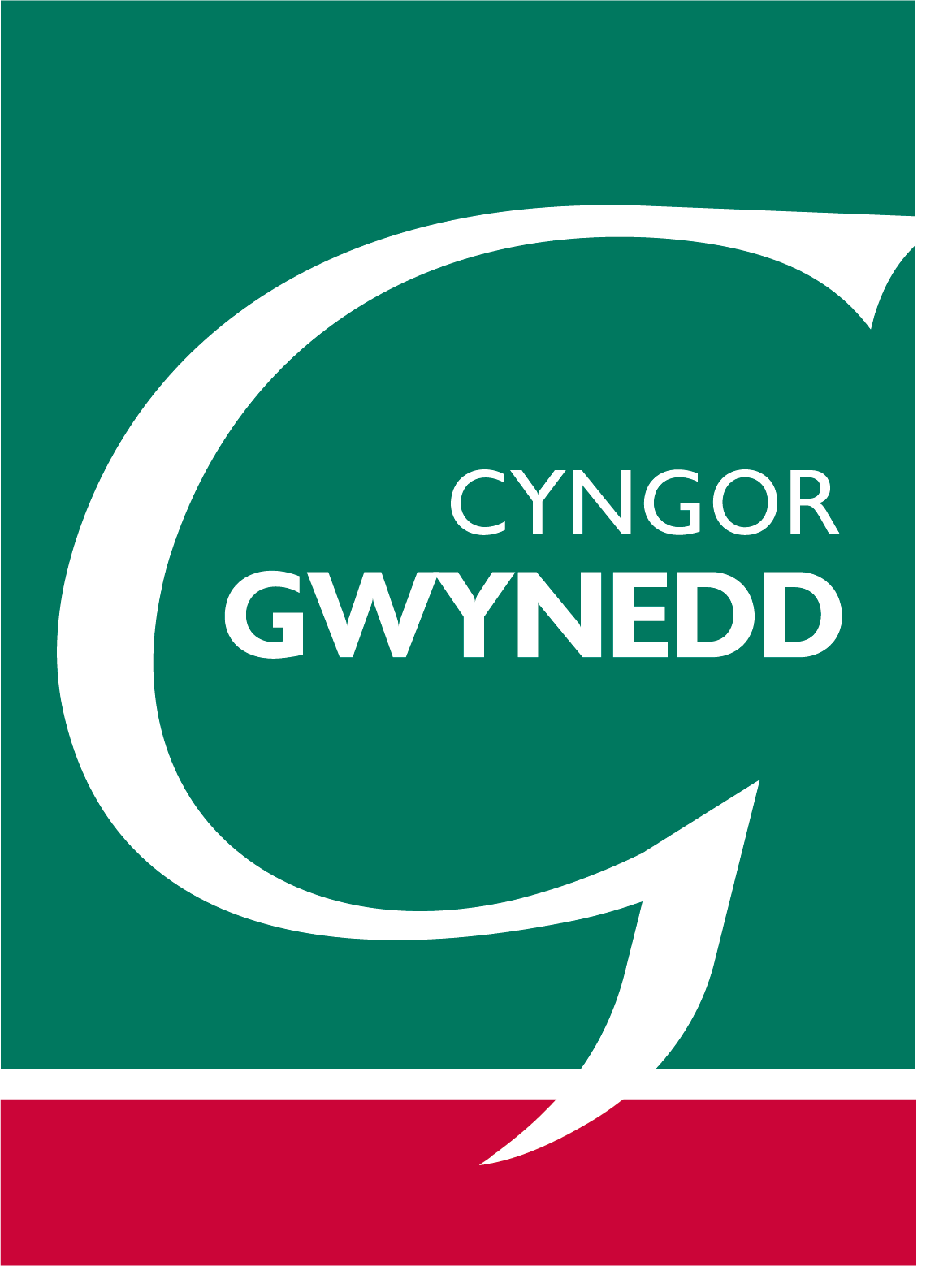 Gwynedd-logo