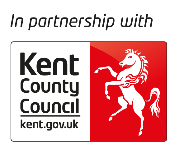 Kent Logo