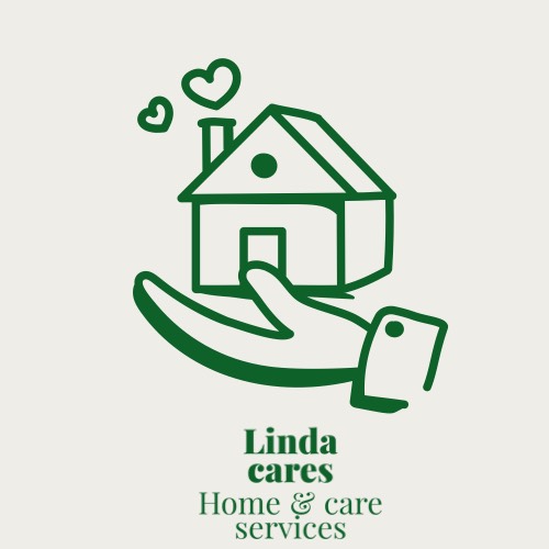 Linda cares services will look after you and your home and provide person centred care to suit your needs.