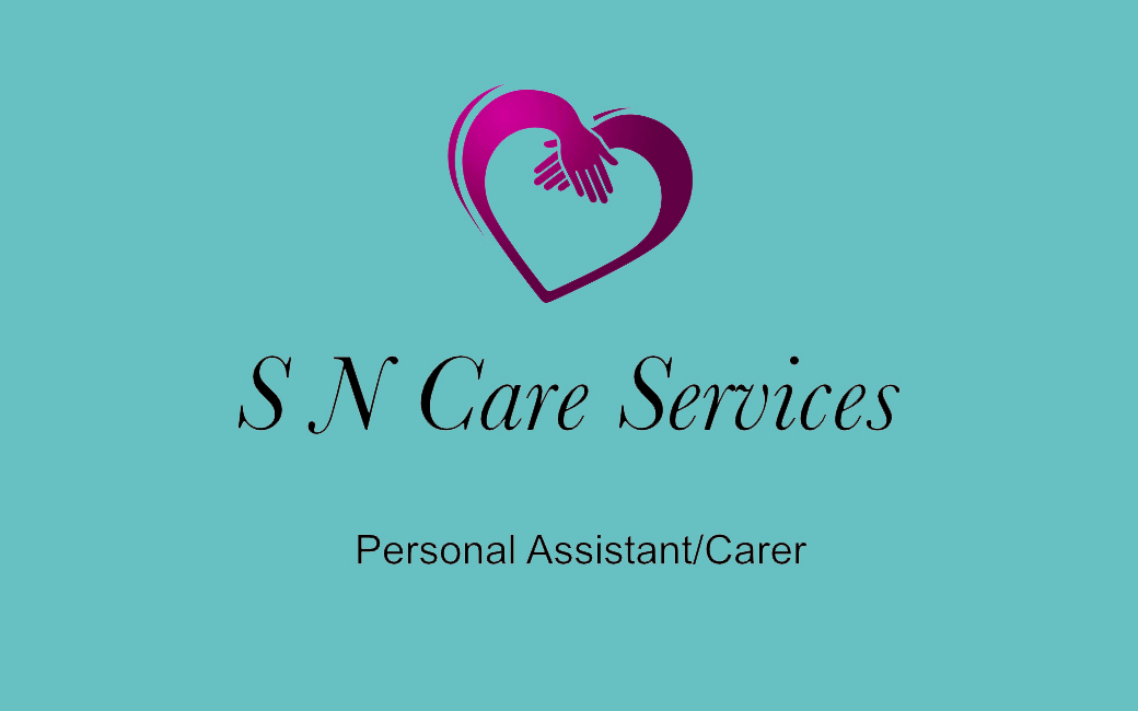 S N Care Services