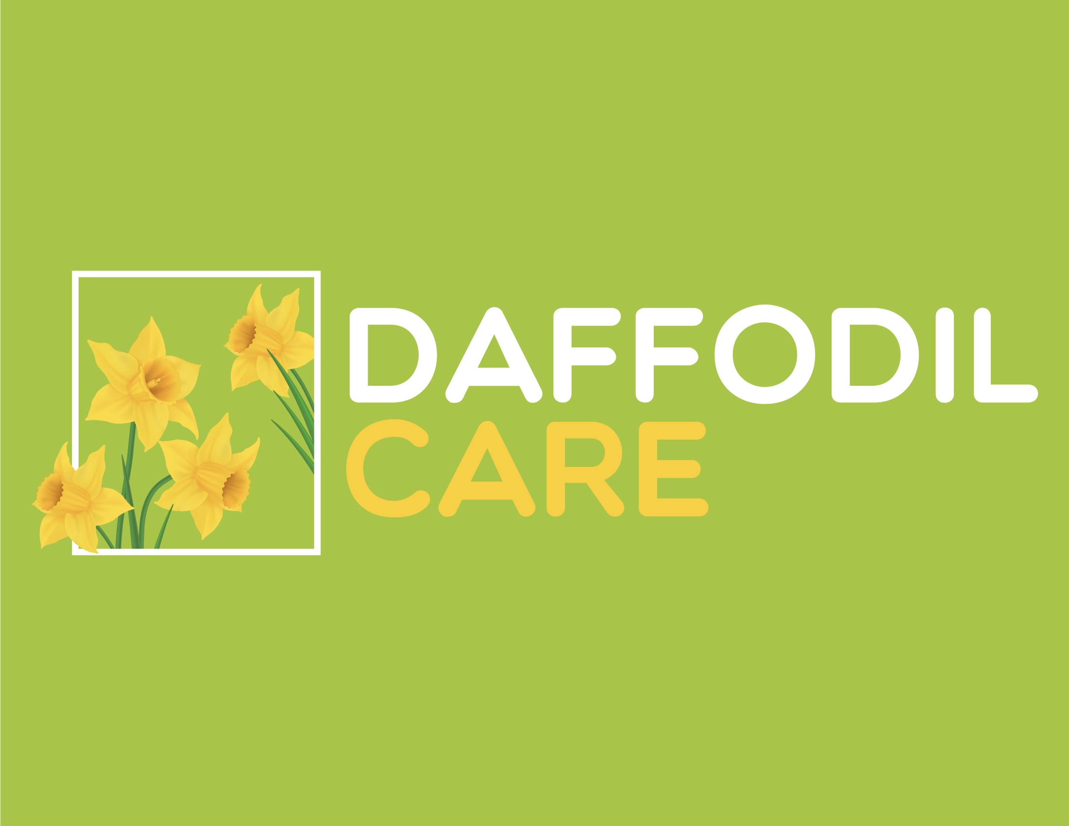 At Daffodil we care