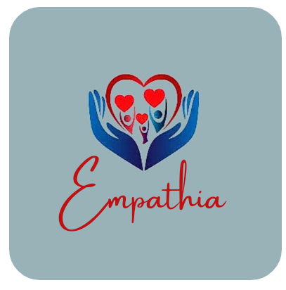 Empathia Ltd
