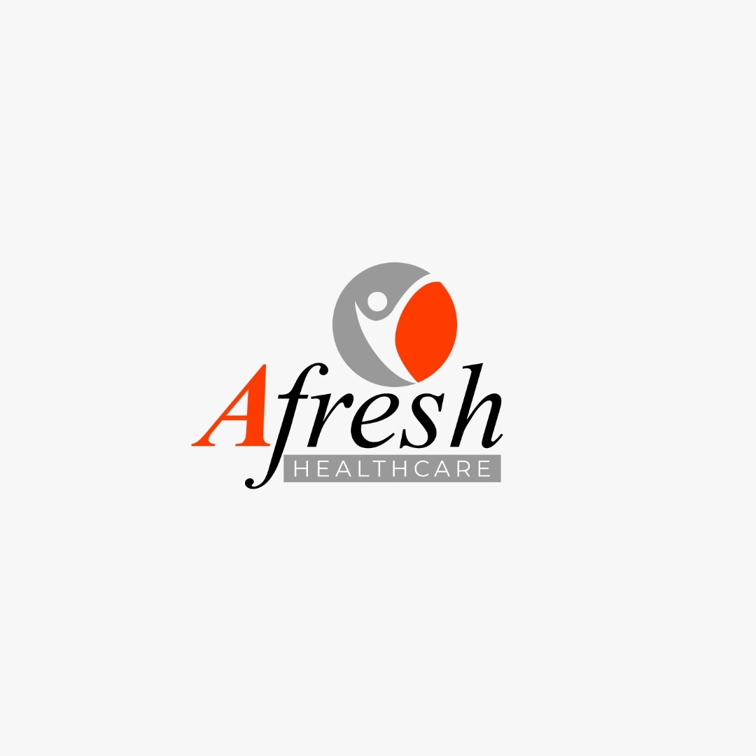 Afresh Healthcare