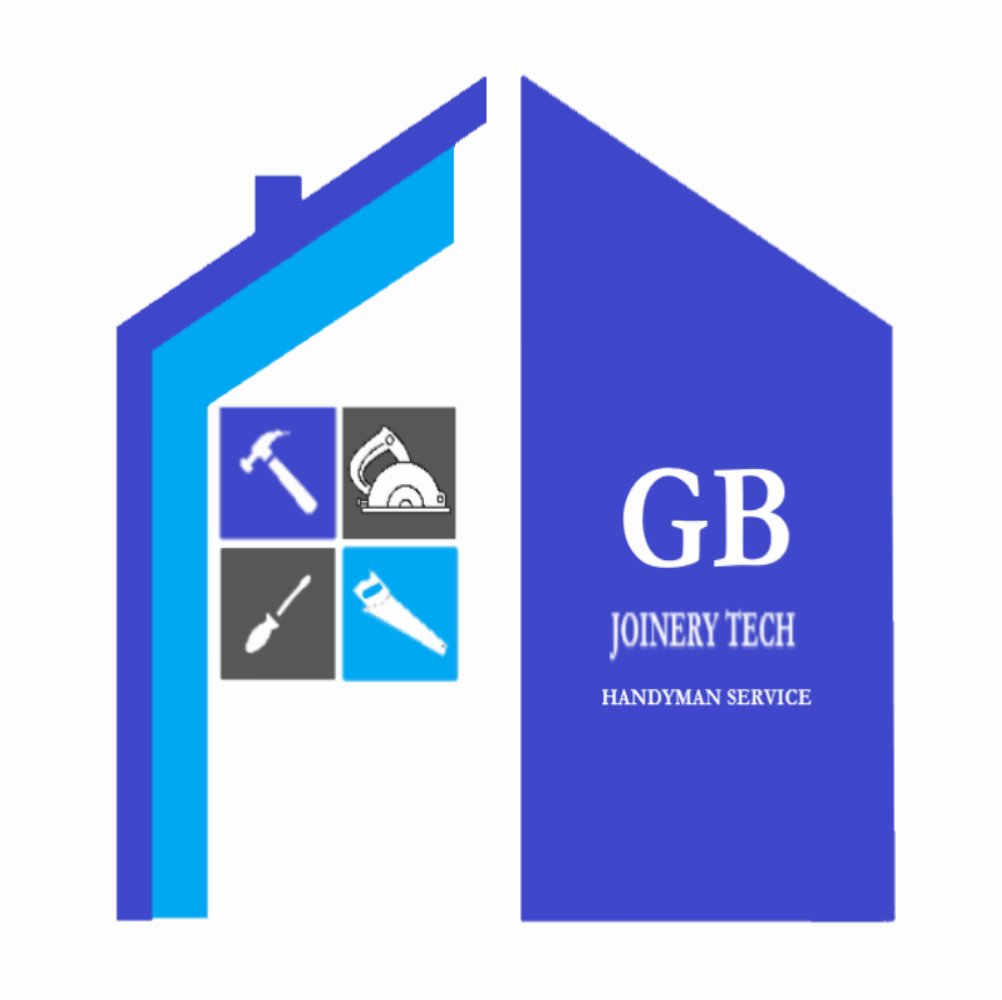 GB Logo