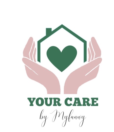 Your Care