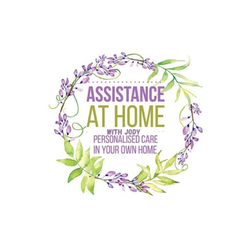 Assistance At Home
