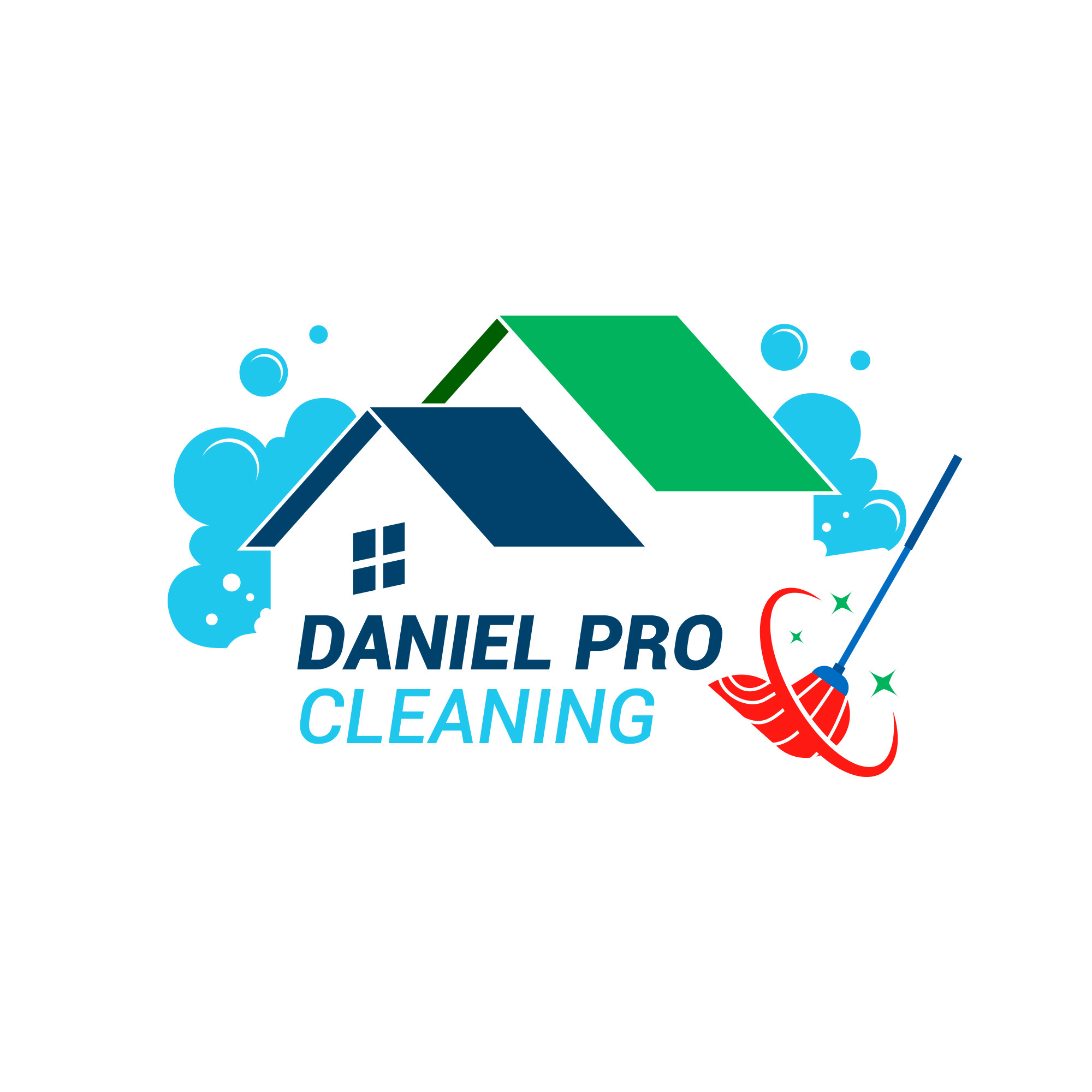 logo picture