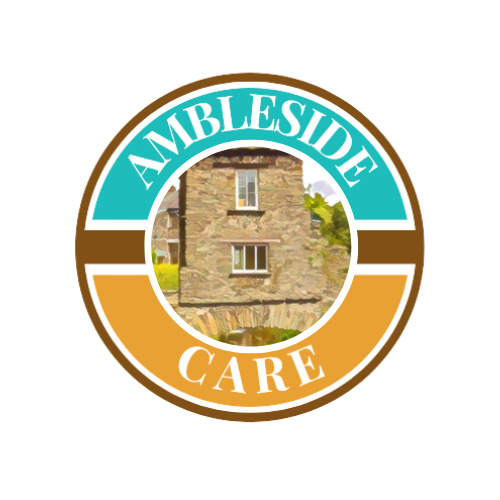 Ambleside Care