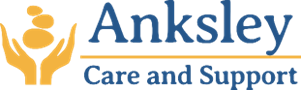 Anksley Care and Support