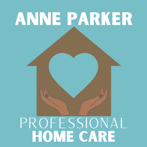 Anne Parker Professional Home Care