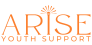Arise Youth Support Limited