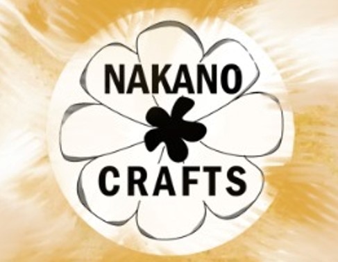 Nakano Crafts 4U - providing a touch of care and kindness