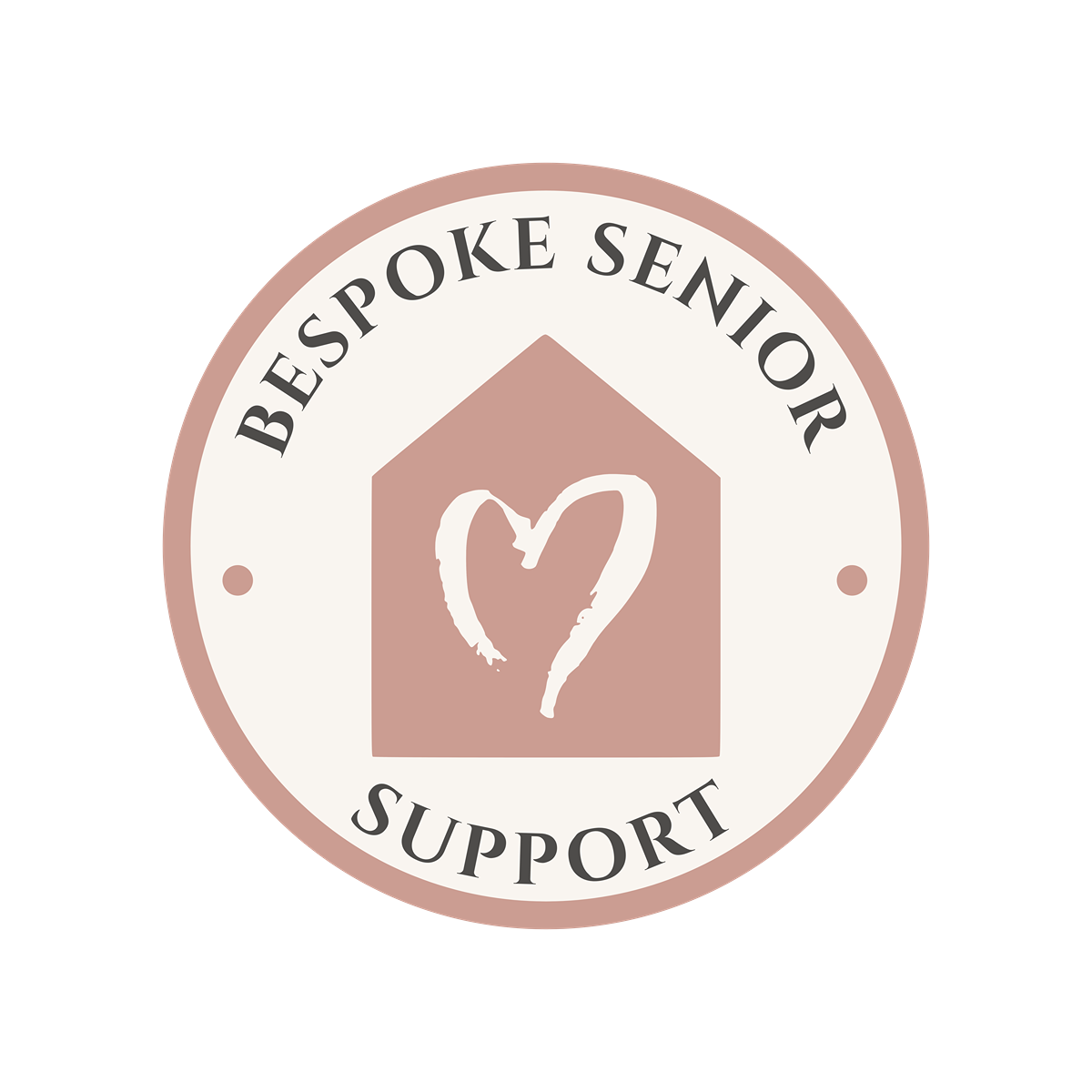 Bespoke Senior Support