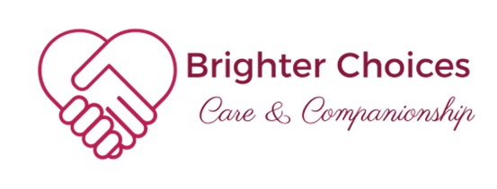 Brighter Choices - Care and companionship
