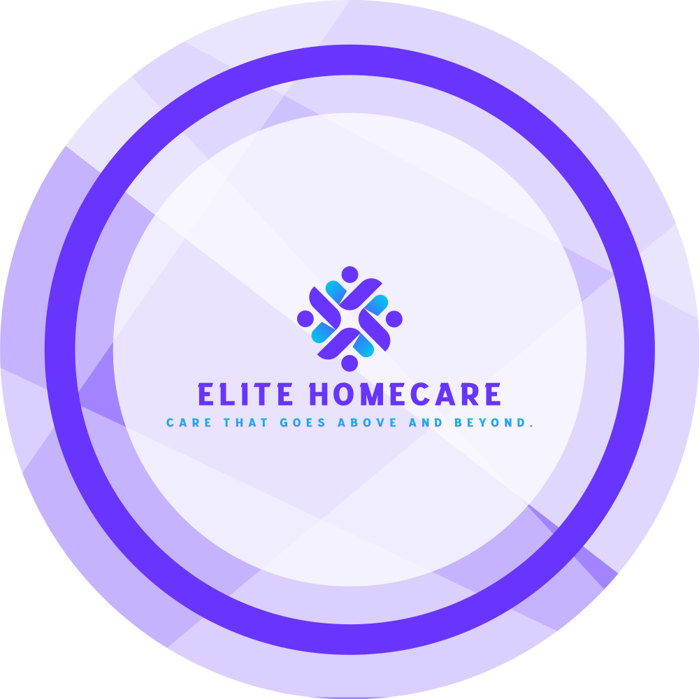 Elite Homecare