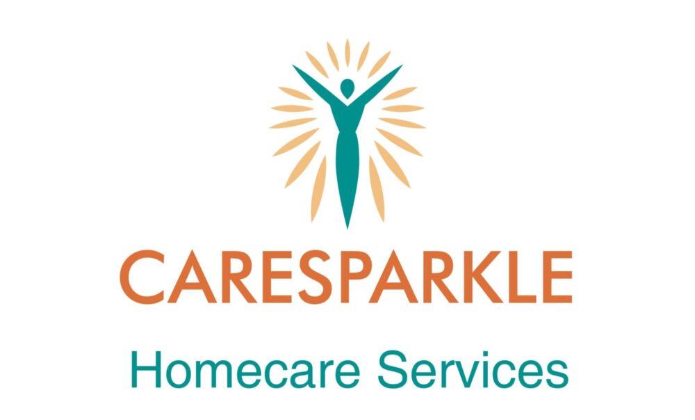 To promote client homecare business