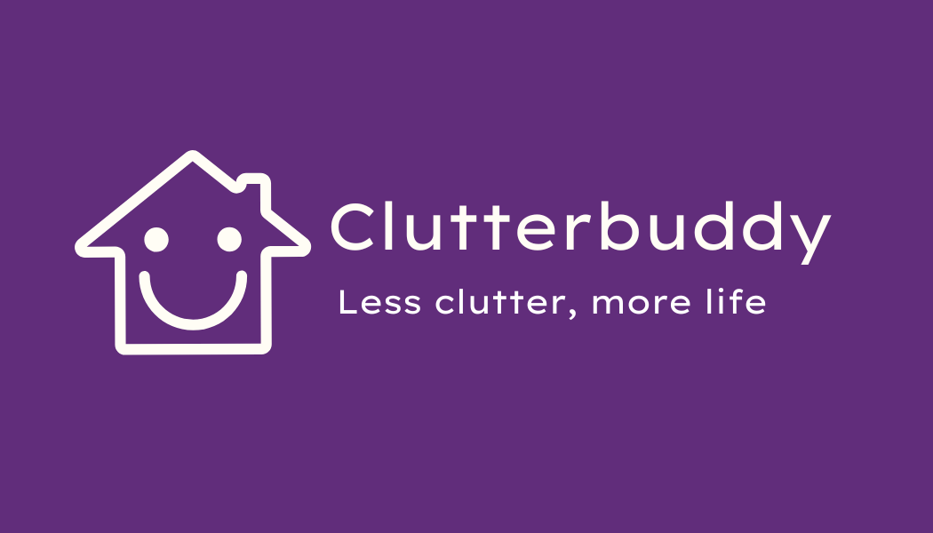 Clutterbuddy