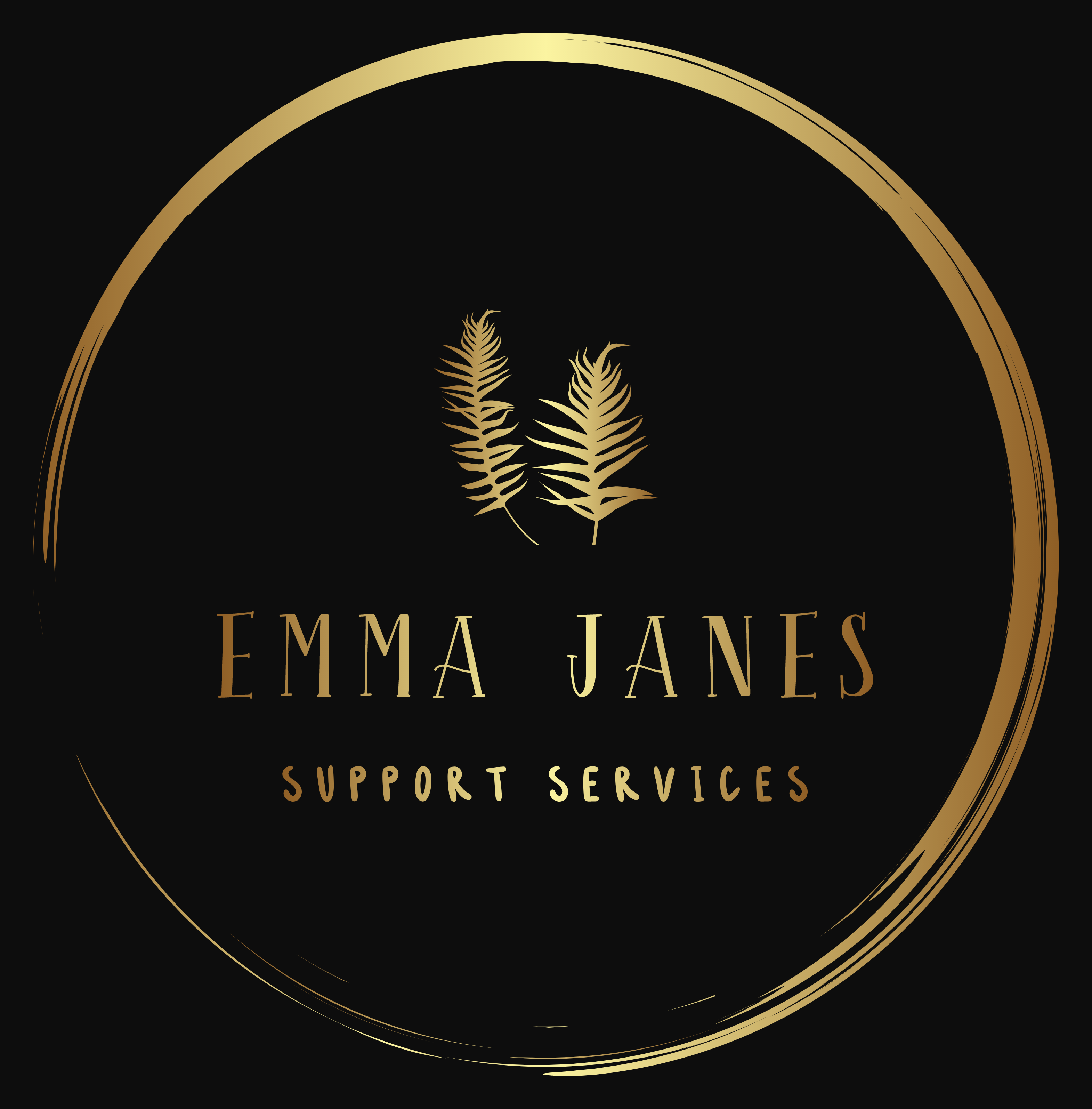 Emma Janes Support Services