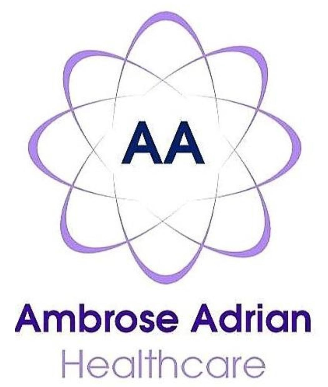 Ambrose Adrian Healthcare