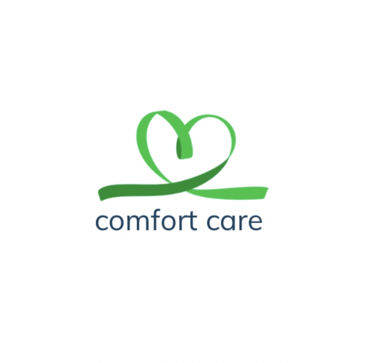 Comfort care