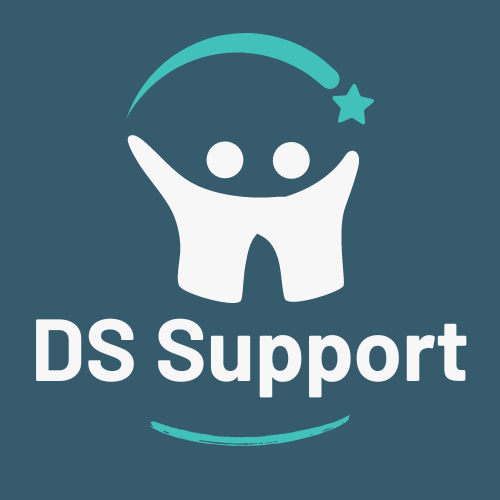 DS Support