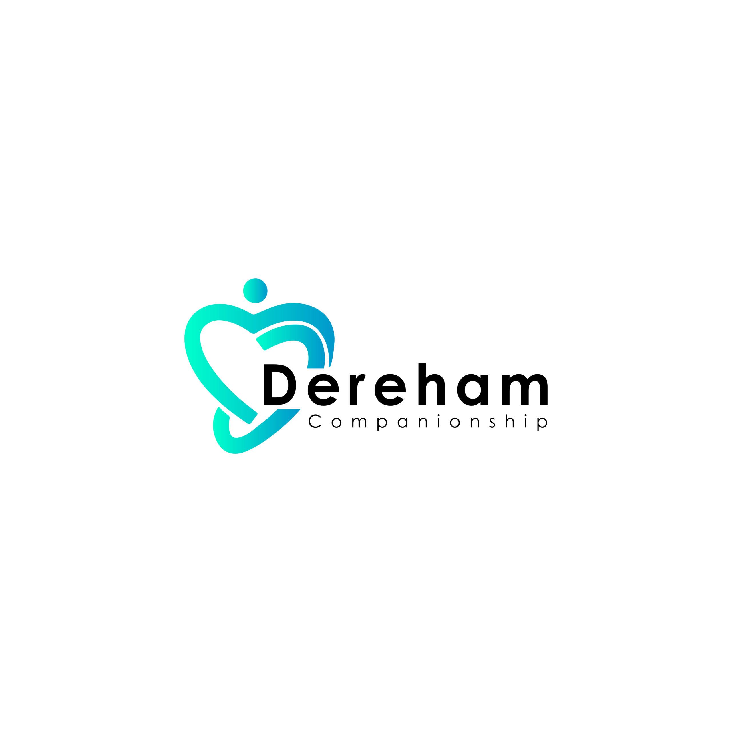 Dereham Companionship Service