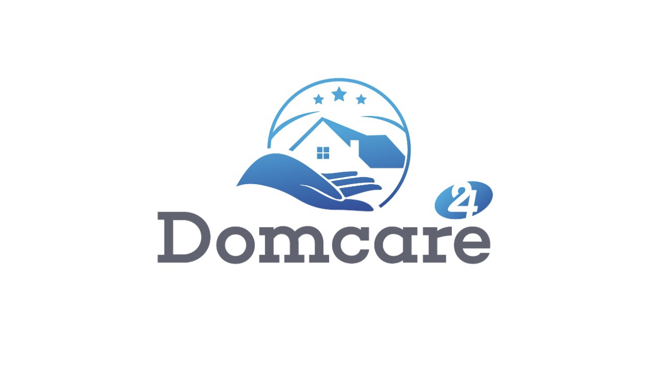 Domcare24 Ltd