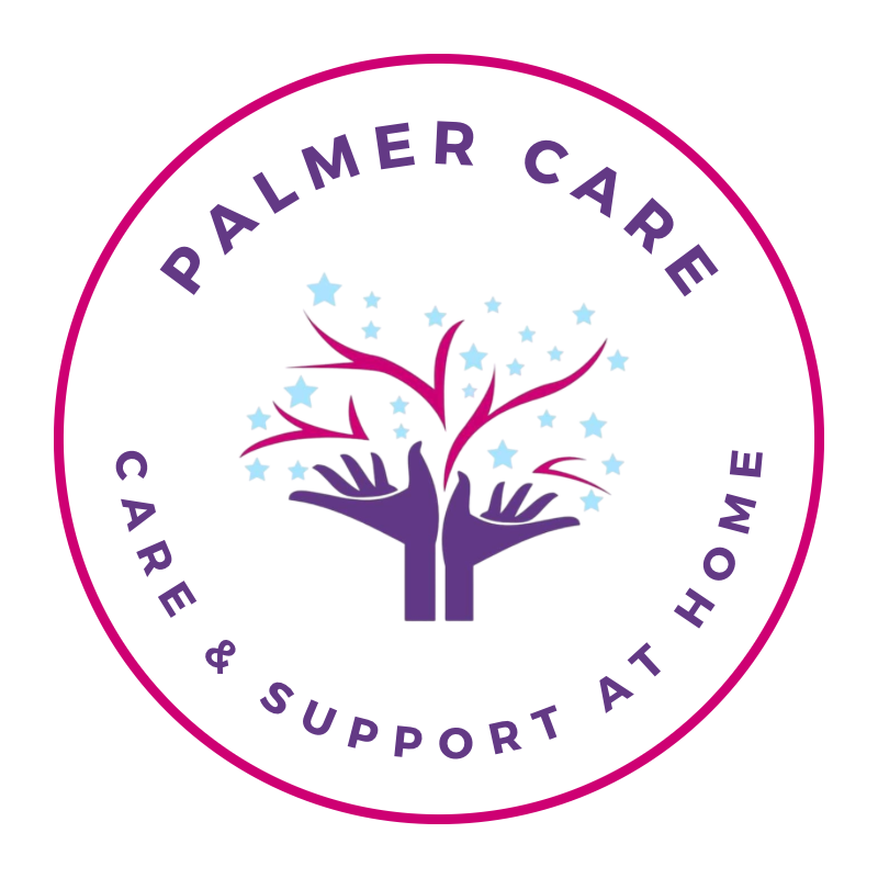 Palmer Care