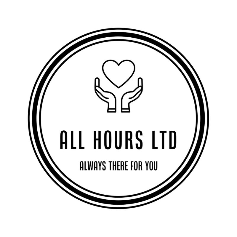 ALL HOURS LTD 