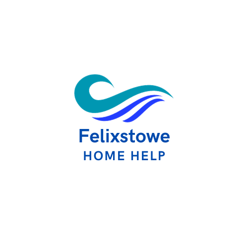 Home help in Felixstowe