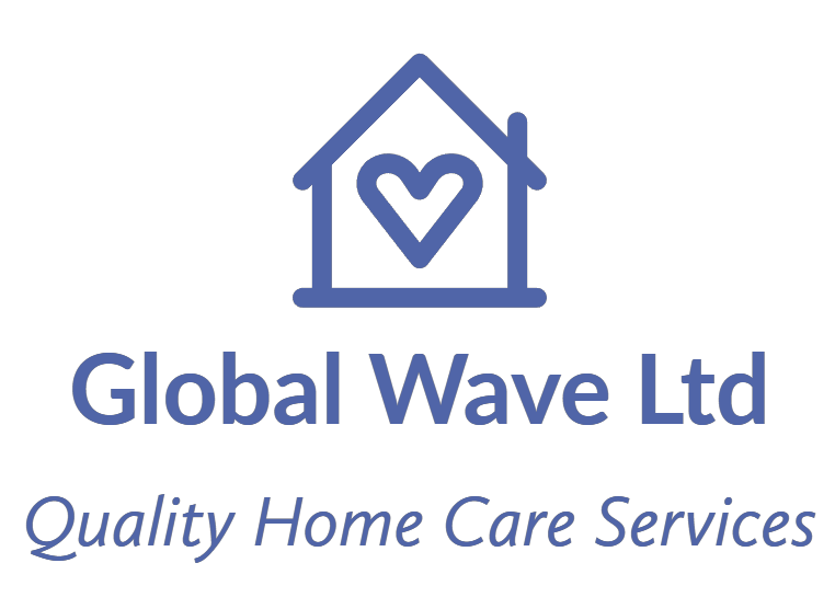 Global Wave Ltd - Quality Home Care Services
