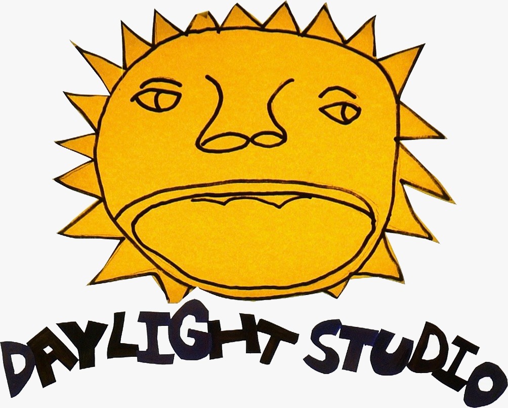 Daylight Studio