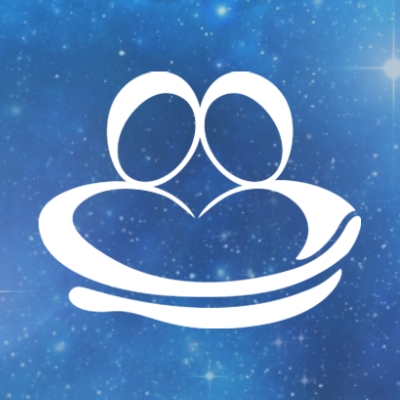 Soul midwife - end of life companion logo