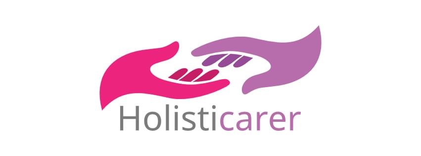 Home care provider west Somerset