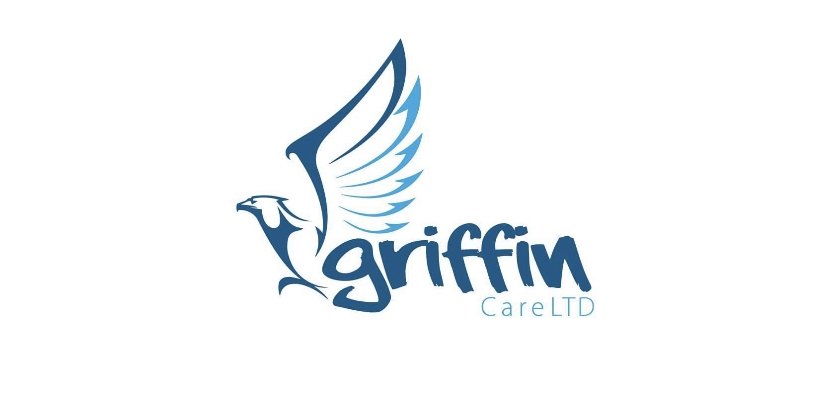 I choose to use my surname Griffin as it represents courage, leadership and strength.