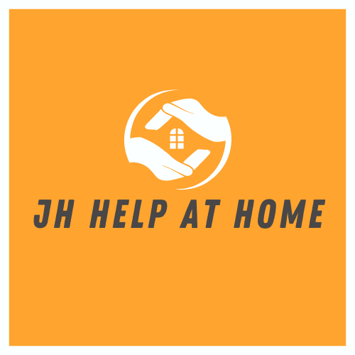 JH Help at Home