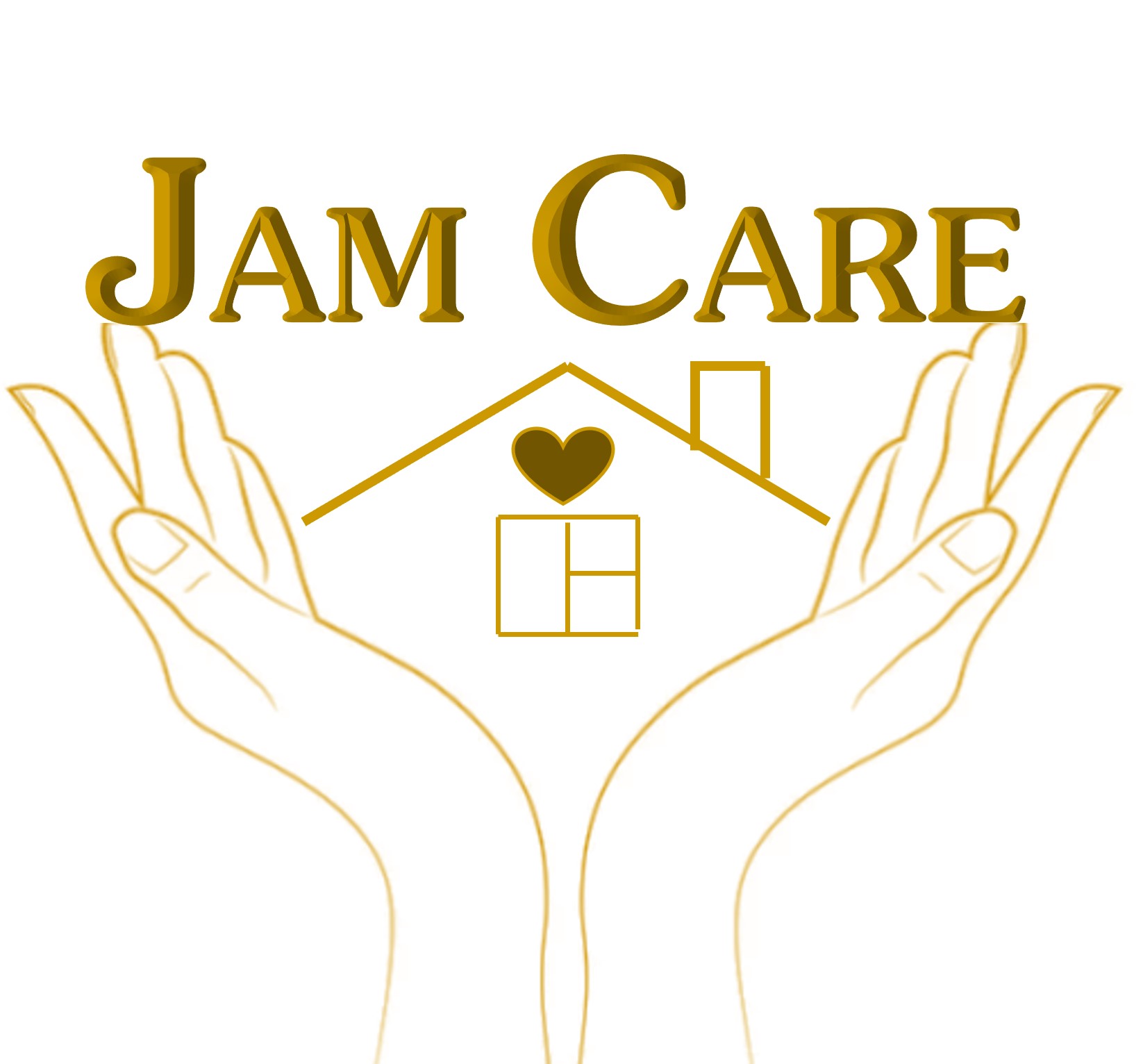 JAM CARE
