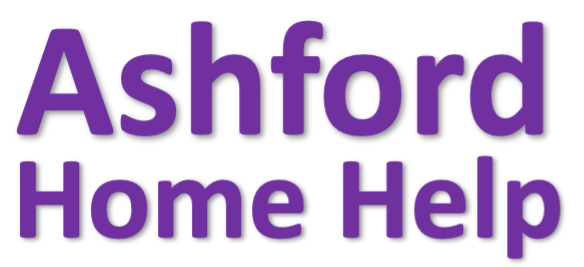 Ashford Home Help